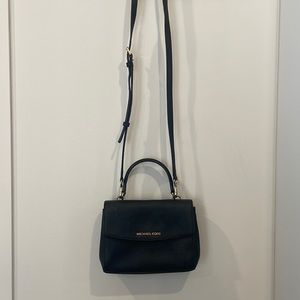 Michael Kors Small Cross body /handbag